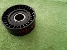 46352133 Cuscinetto rinvio cinghia distribuzione  FIAT PALIO (PY) 1.9D SW e59b1f