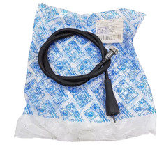 TRASMISSIONE CONTACHILOMETRI