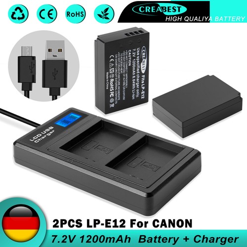 Batteria e12 e doppio - batteria,