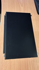 Schermo display 15pollici -