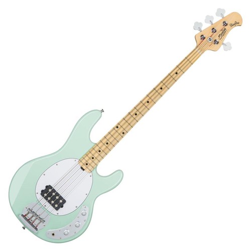 Basso elettrico sterling - basso,