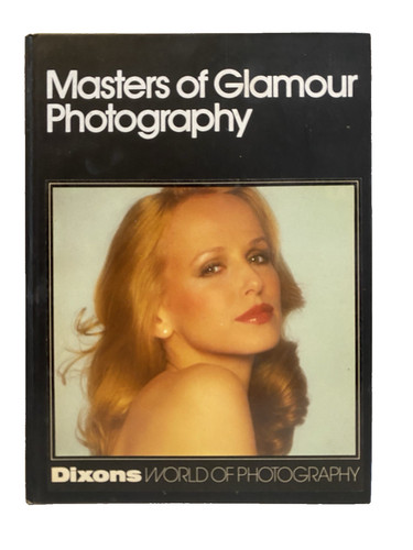 Dixon world photography - world, of