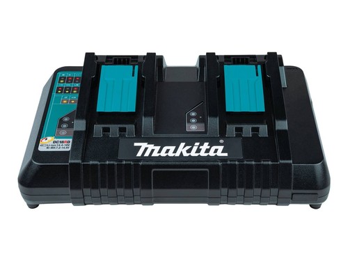 Makita dc18rd 196933 - makita,