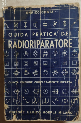 Guida pratica del - pratica,