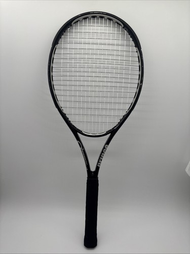 Racchetta tennis prince 03 - tennis,
