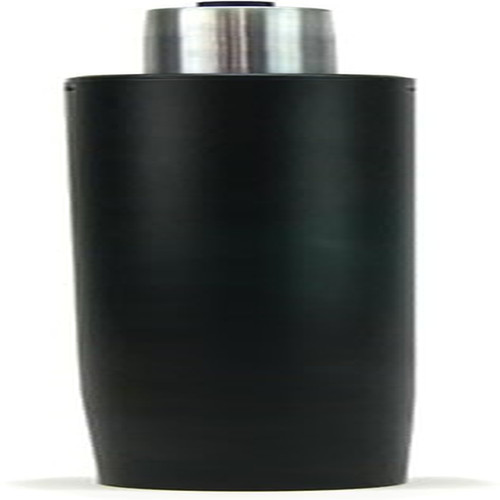 Cilindro gas per sedia da - per,