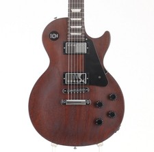 Gibson Les Paul Studio