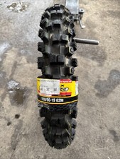 OFFERTA PNEUMATICO CROSS NUOVO