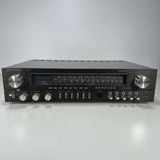 Grundig r1000 ricevitore - grundig,