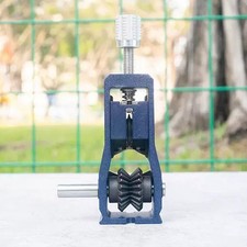 Strumento Di Movimentazione