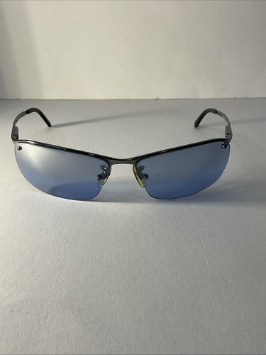 Ray ban rb3183 occhiali - ray-ban,