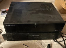 Loxone CasaTunes Music Server