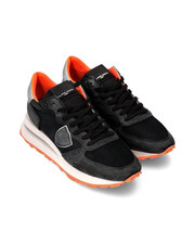 Sneakers Uomo Philippe Model