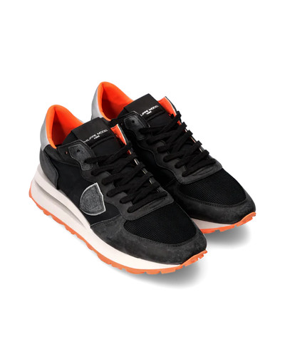 Sneakers uomo philippe model - sneakers,