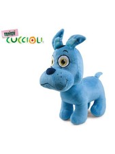 Mini Cuccioli Portatile Il