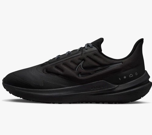 Scarpe corsa nike air - scarpe,