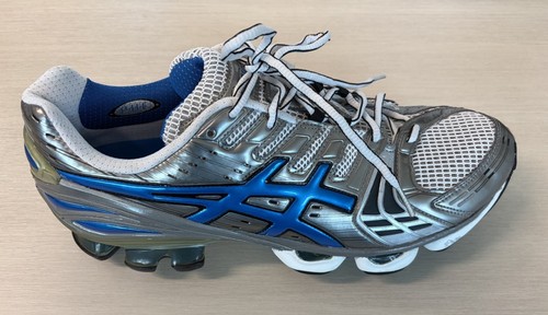 Scarpe corsa asics - da,