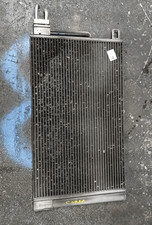 13400150 Condensatore a/c