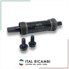 Movimento centrale bici - bici, fat