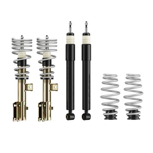 Coilover dtsline kia ceed - dtsline,