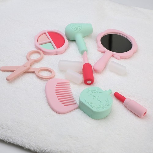 Kit giocattoli per trucco - per,