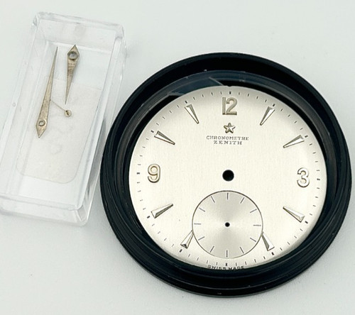 Orologio polso vintage - orologio,