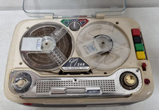 registratore a bobine Geloso