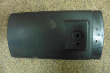 Parafango Copertura Flap