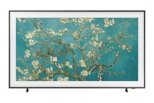 The frame samsung - frame, tv