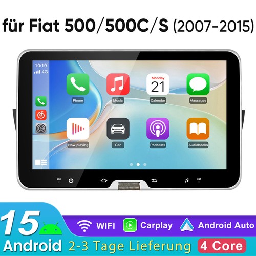 Autoradio dab 64gb - dab+,
