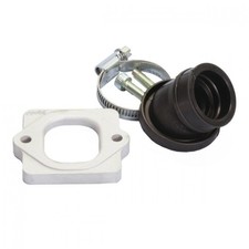 Collettore POLINI Evolution