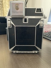 linhof super technika v23 v69