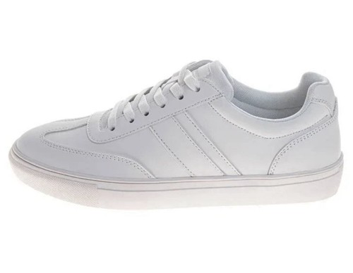 Sneakers perry ellis - perry, uomo
