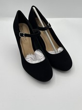 Marco Republic Comfort Monaco