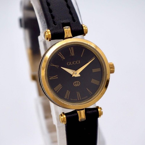 Orologio donna gucci - da,