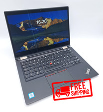 Notebook Portatile Lenovo
