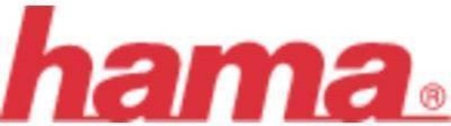 Hama 200 mouse - hama, mano