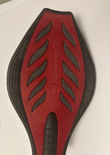 Twist board 360 razor - board,