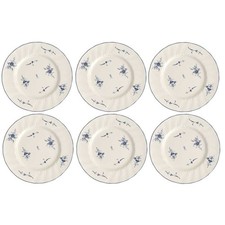 Villeroy & Boch VIEUX