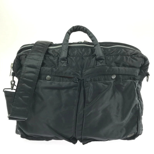 Borsa tracolla porter - a,