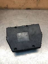 Centralina Mercedes-Benz C