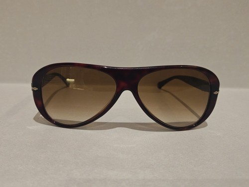Vintage persol ratti 69262 - ratti,