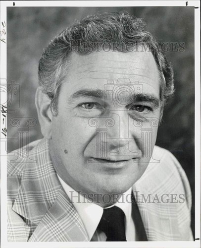 1979 press photo - 1979,