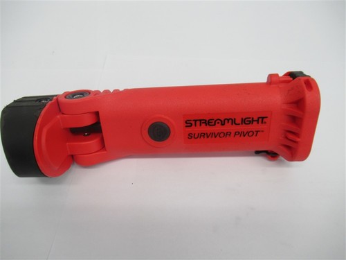 Streamlight torcia - streamlight,,
