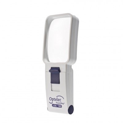 Telec powermag 10d x - telec,