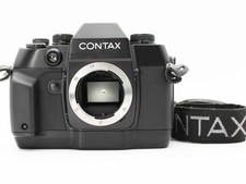 [Quasi come nuova] Fotocamera