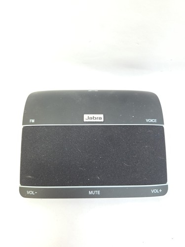 Jabra freeway hfs100 telefono - jabra,