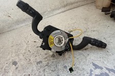 Devioluci per lancia musa - devioluci,