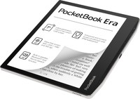 Pocketbook 700 era silver 8 - pocketbook,