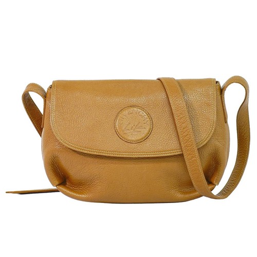 Givenchy borsa tracolla in - givenchy,